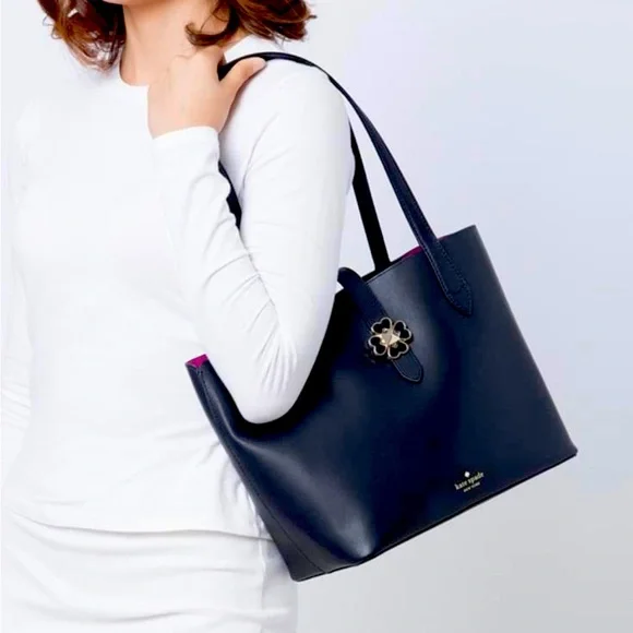 Kate spade kaci sales
